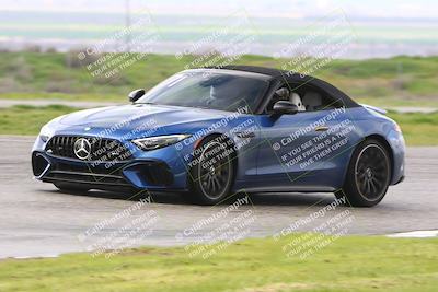 media/Mar-02-2024-Speed Ventures (Sat) [[658f9705e7]]/Yellow/Session 2 (Sunset)/